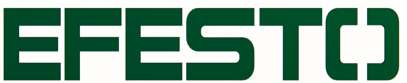 EFESTO
